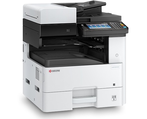 [4w00030] Kyocera ECOSYS M4132idn
