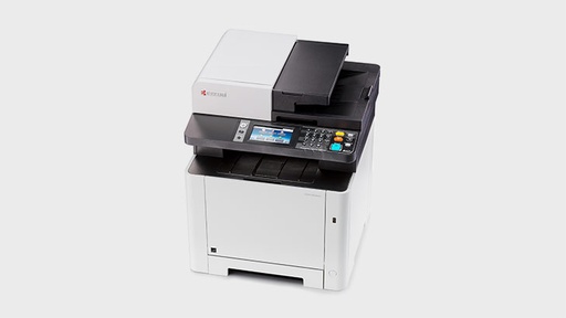 [4w00031] Kyocera ECOSYS M5526cdw