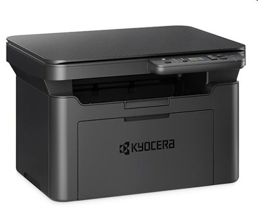 [4w00050] Kyocera MA2001w