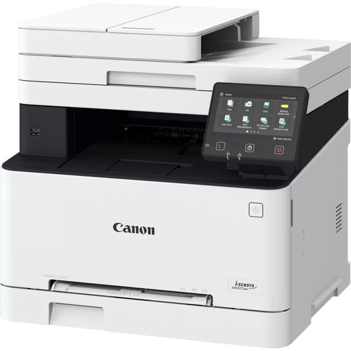 [4w00099] Canon i-SENSYS MF657Cdw