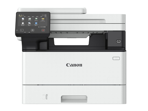 [4w00105] Canon i-SENSYS MF463dw