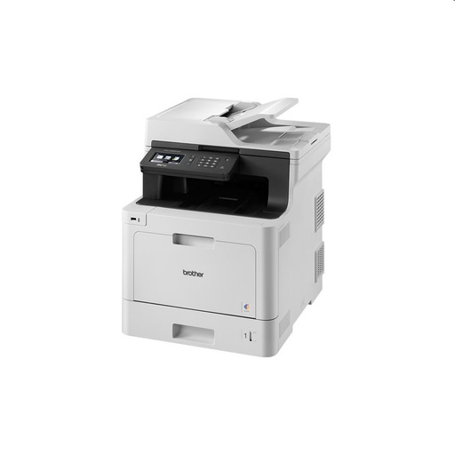 [4w00115] Brother MFC-L8690CDW