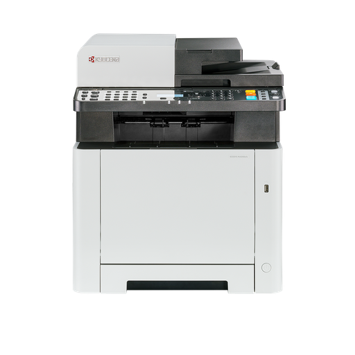 [4w00118] Kyocera ECOSYS MA2100cwfx