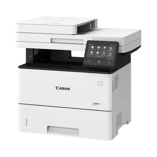[4w00122] Canon i-SENSYS MF552dw