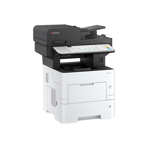 [4w00134] Kyocera ECOSYS MA5500ifx
