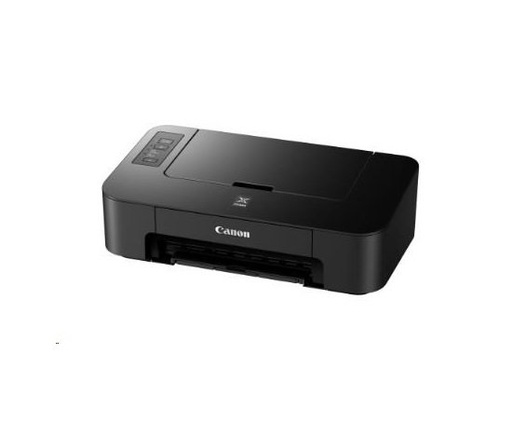 [4w00146] Canon PIXMA TS205