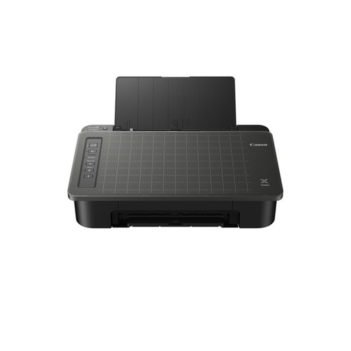 [4w00147] Canon PIXMA TS305