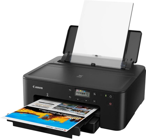 [4w00148] Canon PIXMA TS705A