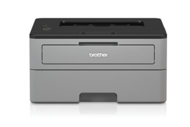 [4w00149] Brother HL-L2312D