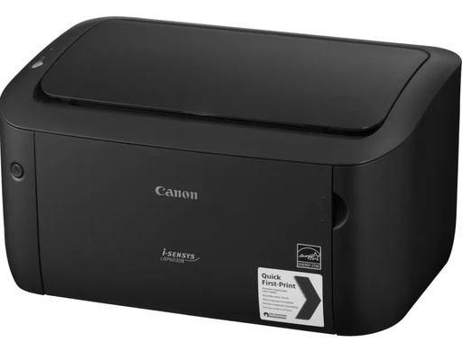 [4w00154] Canon i-SENSYS LBP6030B
