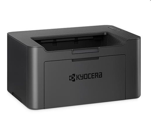 [4w00155] Kyocera PA2001w