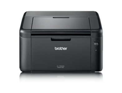 [4w00157] Brother HL-1222WE