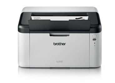 [4w00158] Brother HL-1223WE