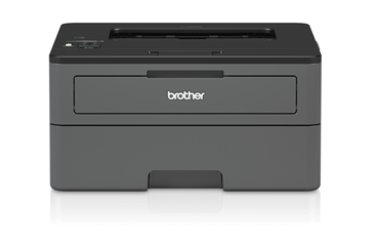 [4w00160] Brother HL-L2372DN