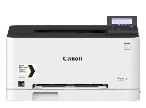 [4w00168] Canon i-SENSYS LBP631Cw