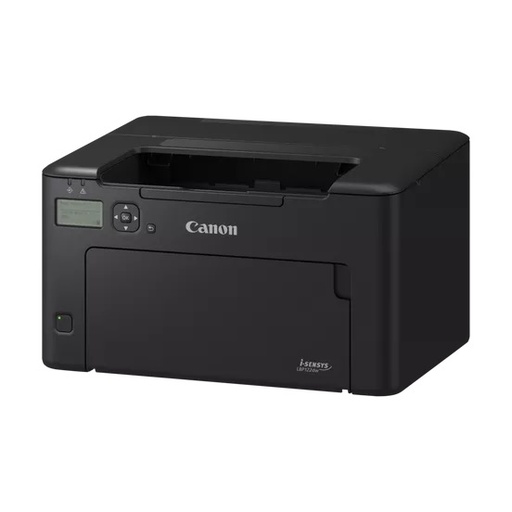 [4w00169] Canon i-SENSYS LBP122