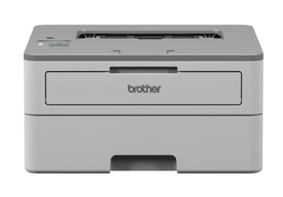 [4w00170] Brother HL-B2080DW