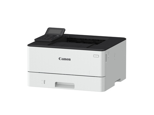 [4w00173] Canon i-SENSYS LBP243dw