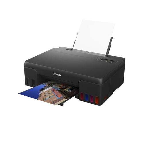 [4w00180] Canon PIXMA G540