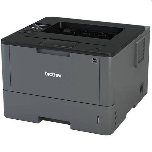[4w00184] Brother HL-L5200DW