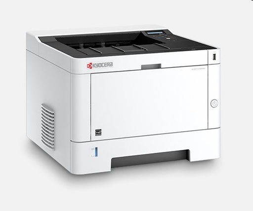 [4w00185] Kyocera ECOSYS P2040dn