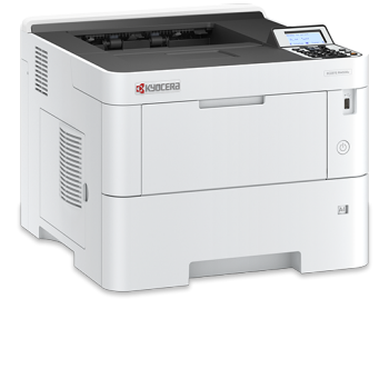 [4w00190] Kyocera ECOSYS PA4500x
