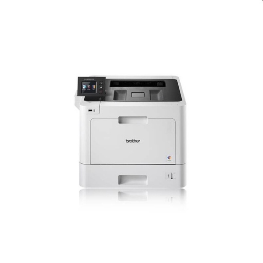 [4w00194] Brother HL-L8360CDW