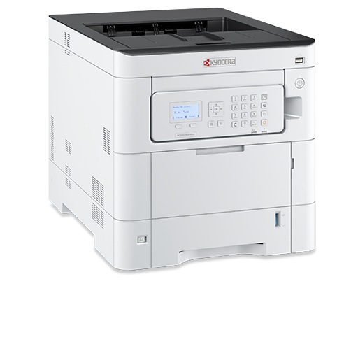 [4w00195] Kyocera ECOSYS PA3500cx