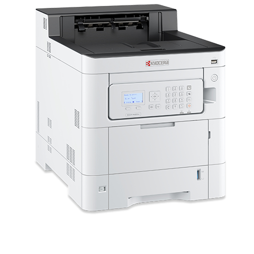 [4w00198] Kyocera ECOSYS PA4000cx