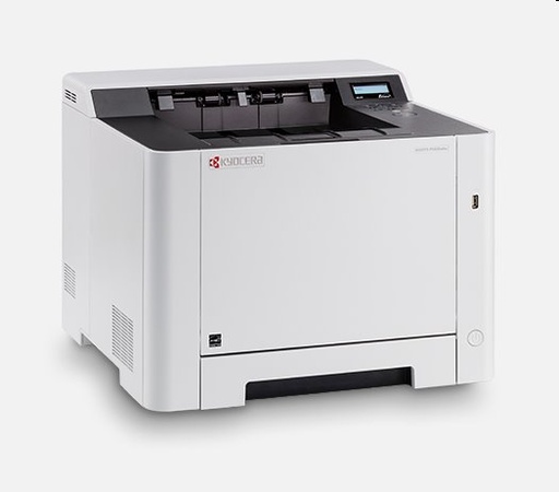 [4w00201] Kyocera ECOSYS P5026cdw