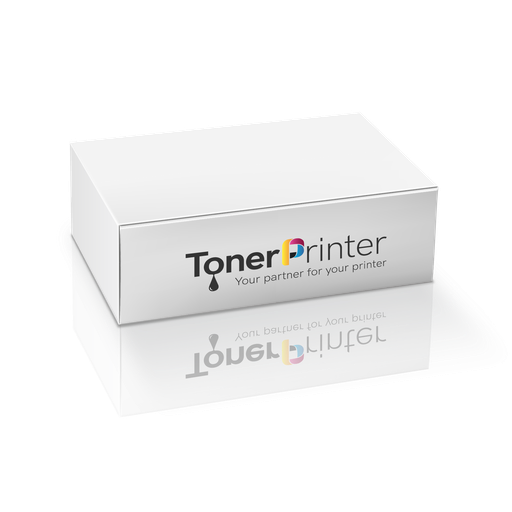 [4W2030XALT] HP Alternative Toner W2030X / HP 415X black 7 500 pages without chip