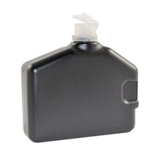 [4WT5140RA] Kyocera Original Waste Container WT5140 302NR93150