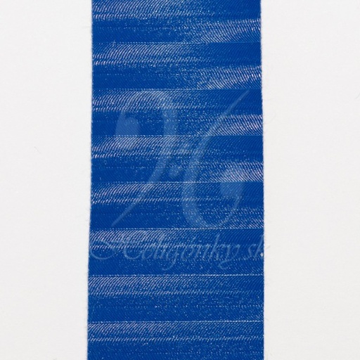 Koženková/textilná väzba na mechy - 19mm